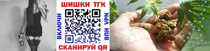 где продают   Гороховец  Каннабис сатива 